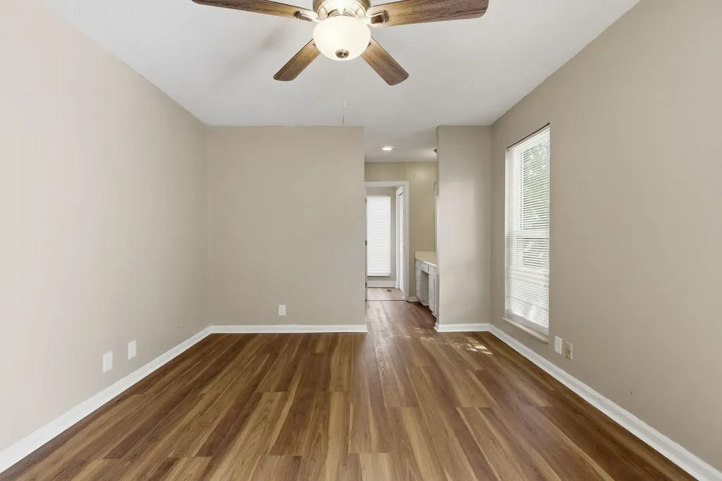 3364 Calais Circle Antioch TN 37013