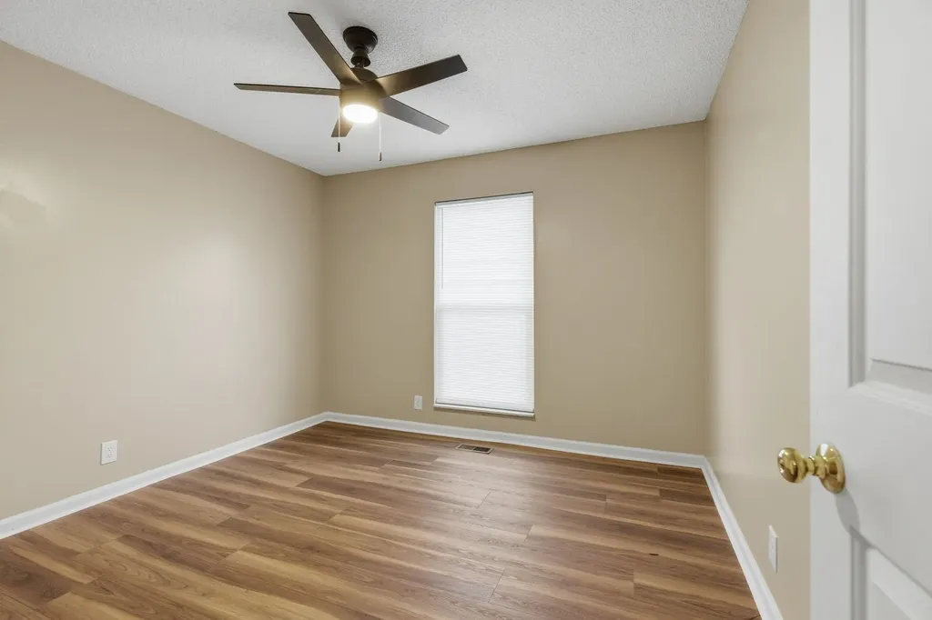 3364 Calais Circle Antioch TN 37013