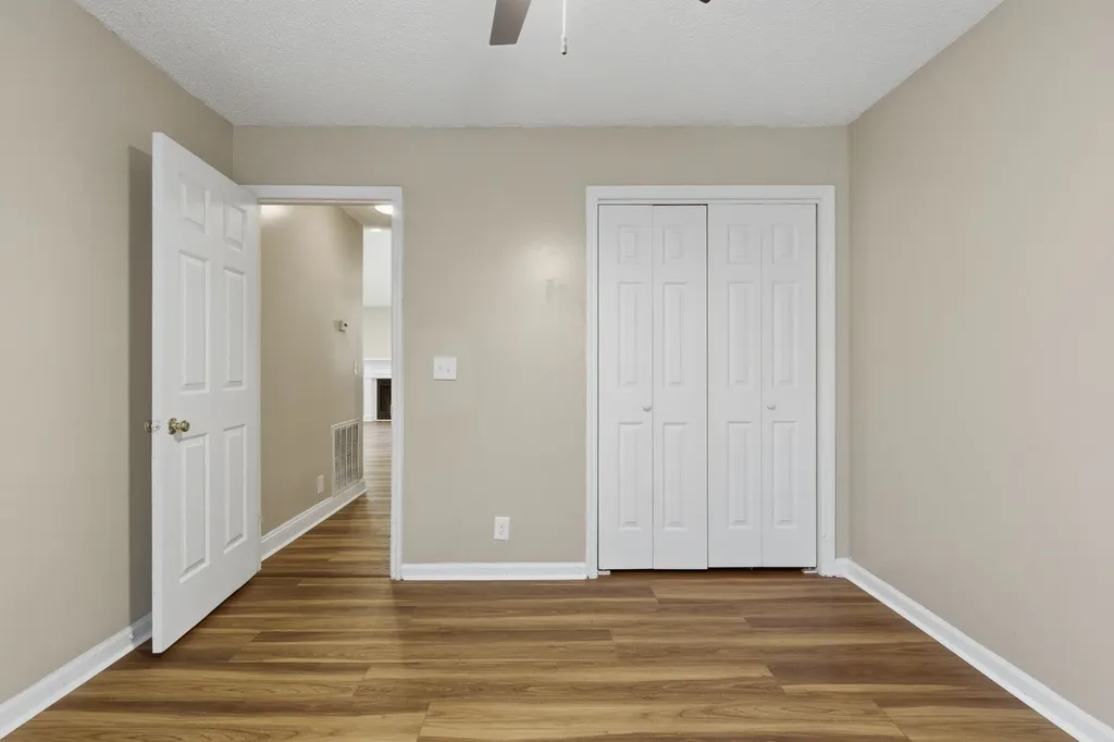3364 Calais Circle Antioch TN 37013