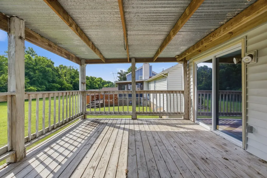 3364 Calais Circle Antioch TN 37013