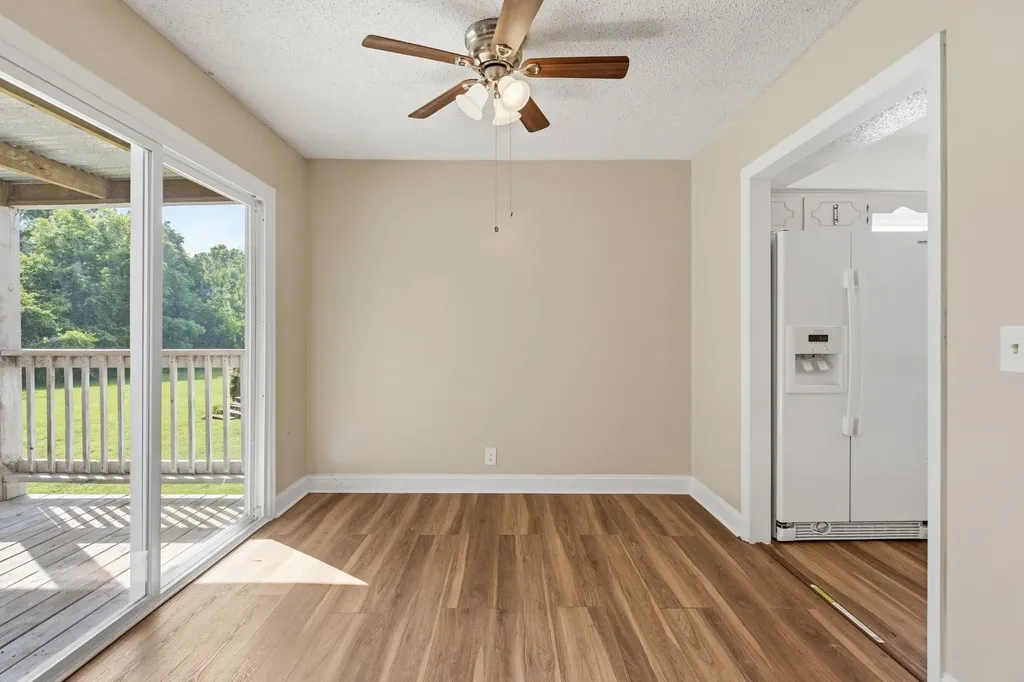 3364 Calais Circle Antioch TN 37013