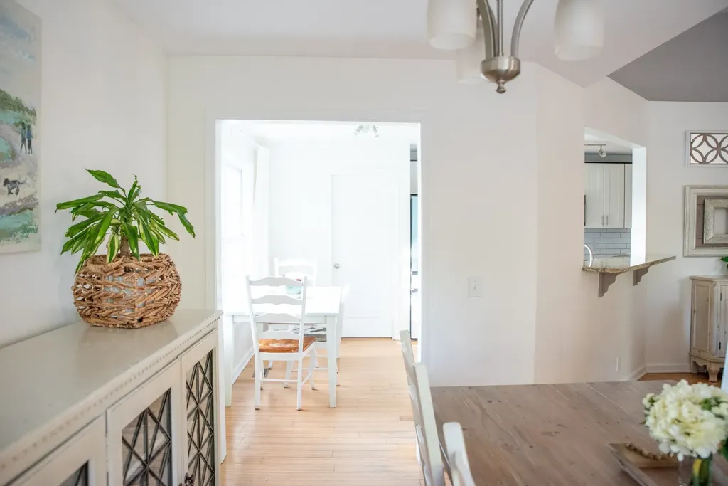 8300 Trading Post Court Nashville TN 37221