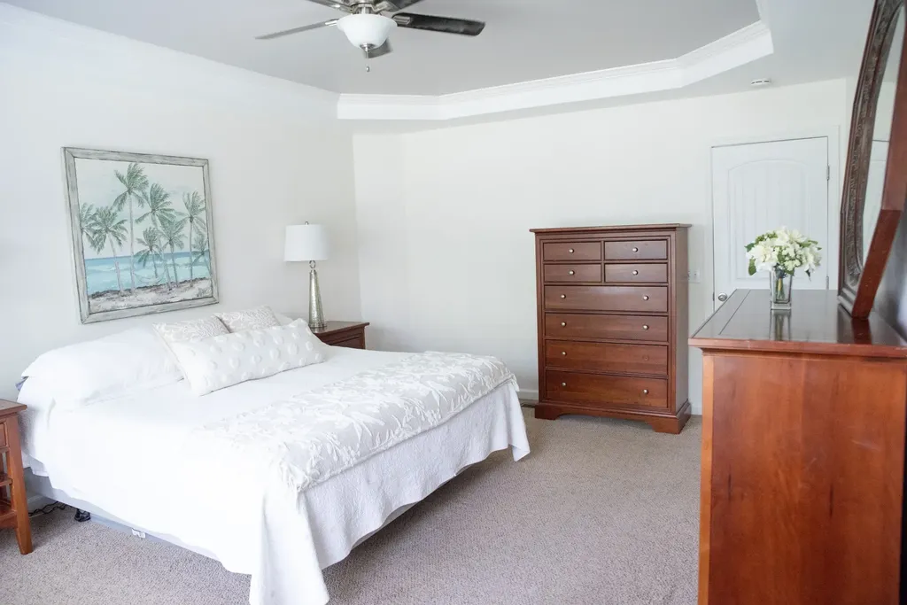 8300 Trading Post Court Nashville TN 37221