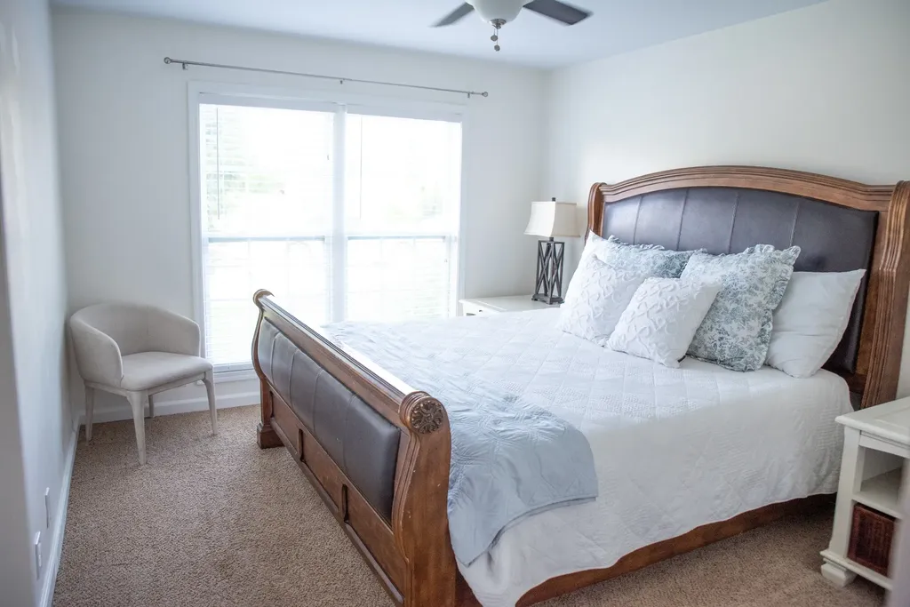 8300 Trading Post Court Nashville TN 37221
