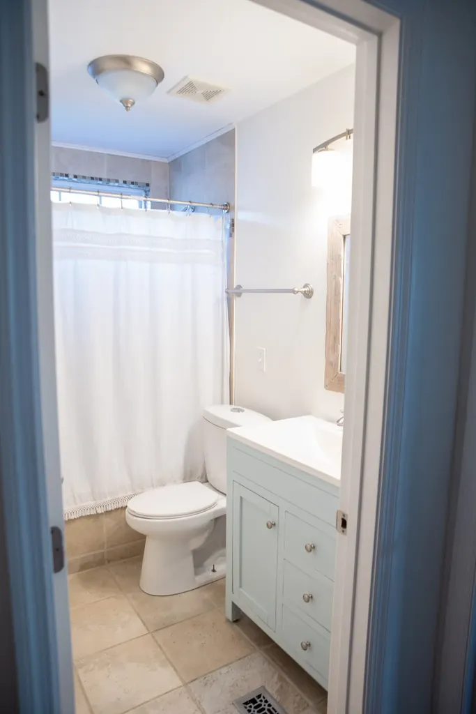 8300 Trading Post Court Nashville TN 37221