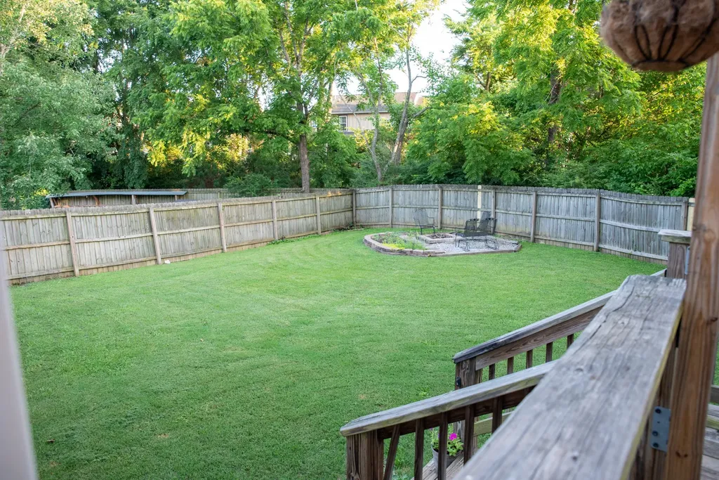 8300 Trading Post Court Nashville TN 37221