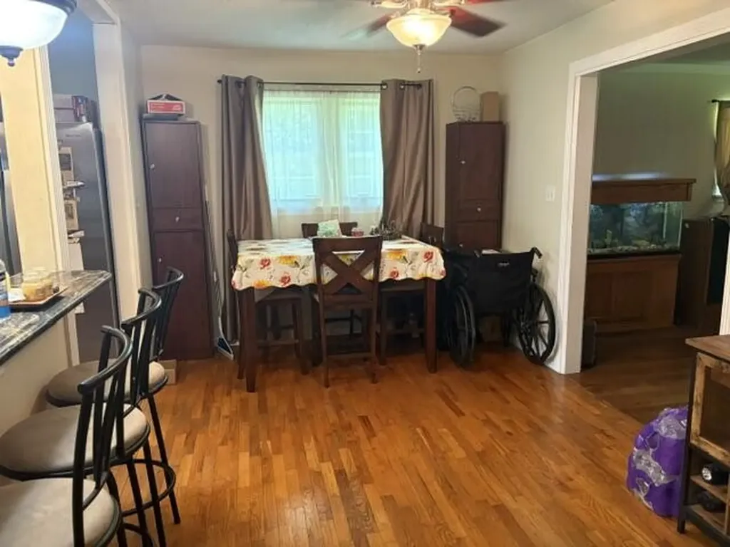 844 Grove Road Benton TN 37307