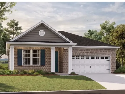2403 Hartman Cove Columbia TN 38401