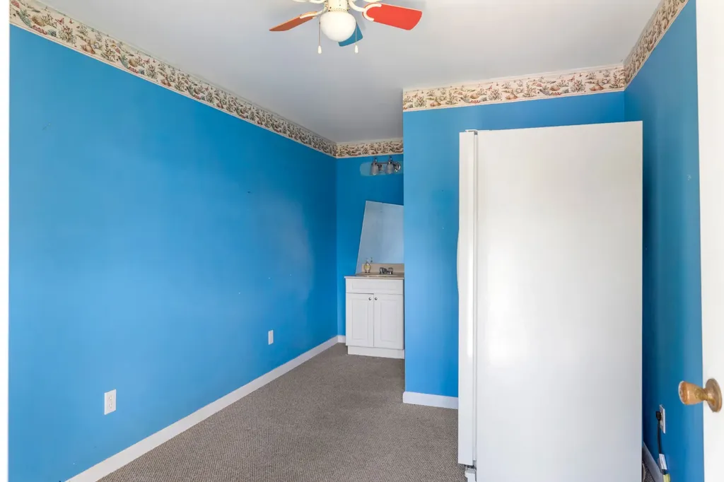 1301 White Drive Lewisburg TN 37091