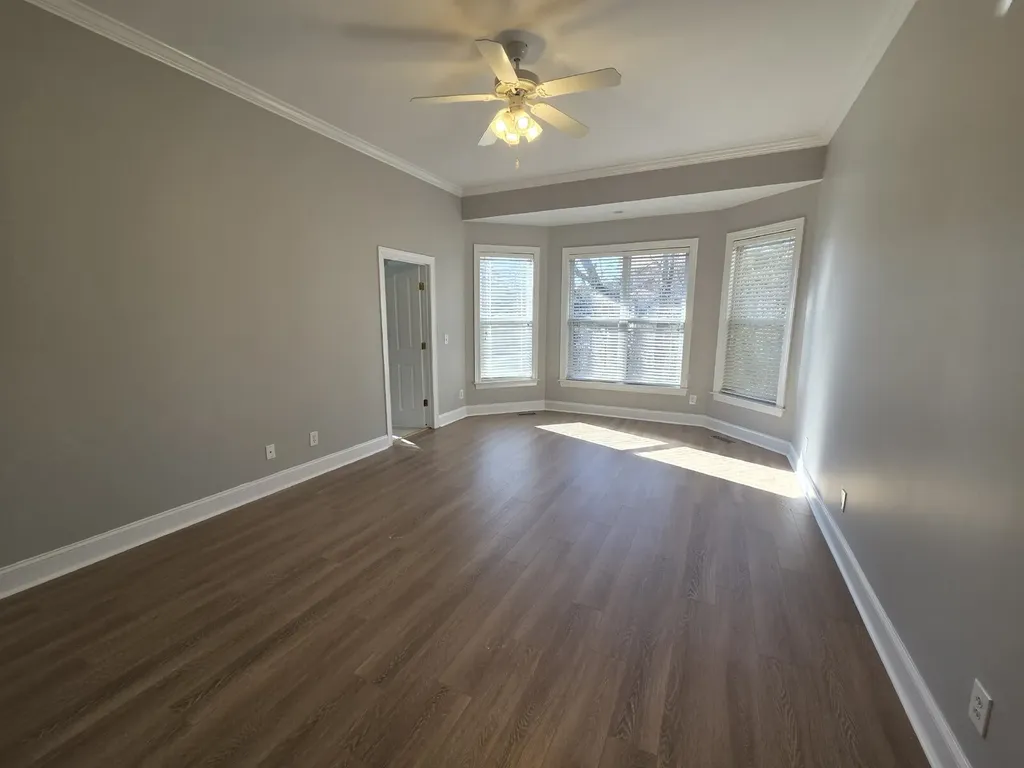 315 Shadow Creek Drive Brentwood TN 37027