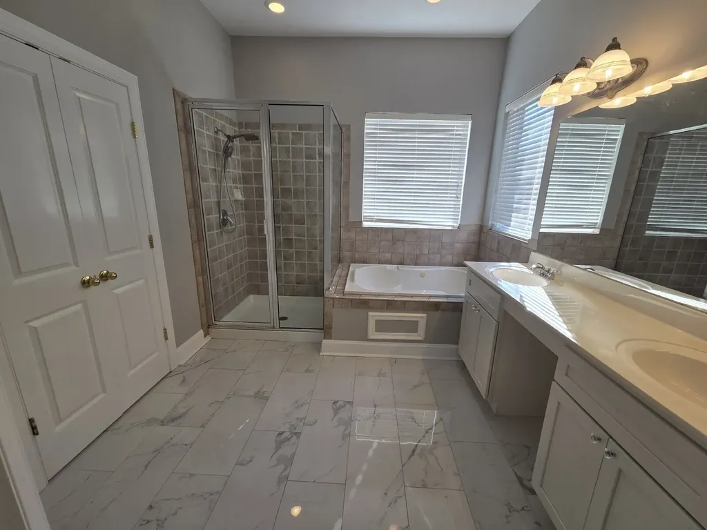 315 Shadow Creek Drive Brentwood TN 37027