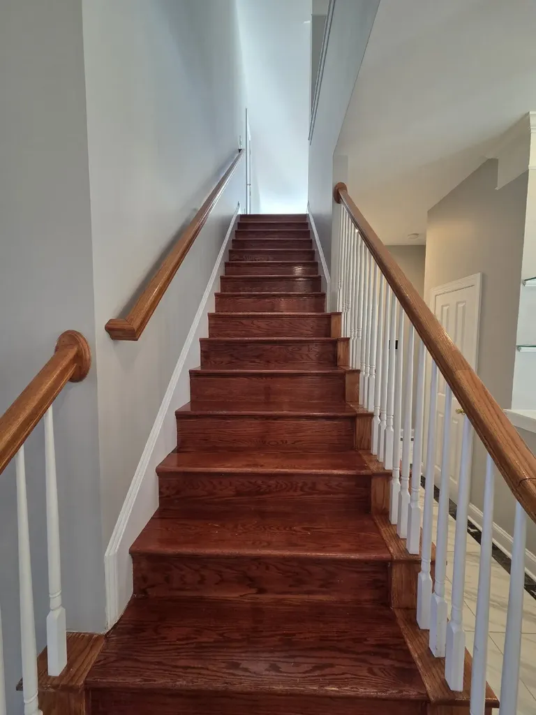 315 Shadow Creek Drive Brentwood TN 37027