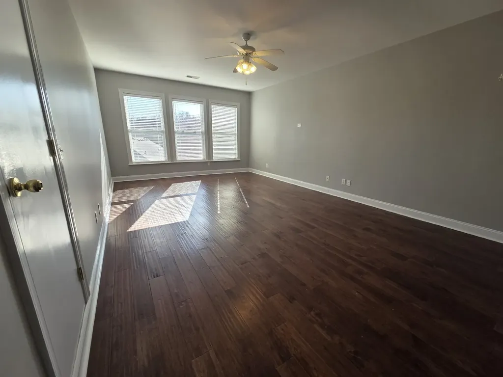 315 Shadow Creek Drive Brentwood TN 37027