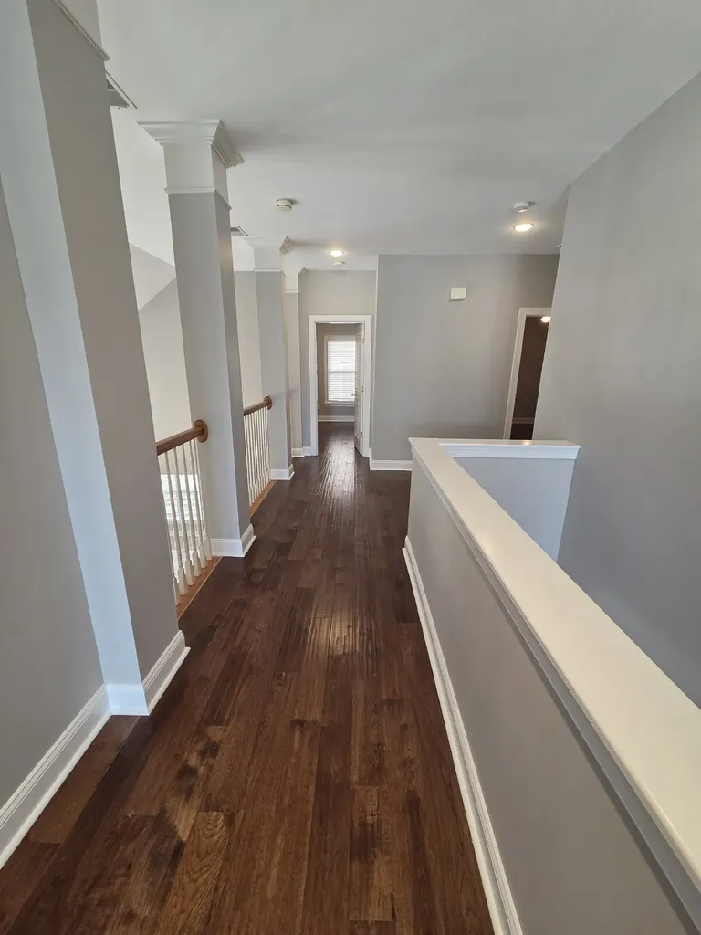315 Shadow Creek Drive Brentwood TN 37027