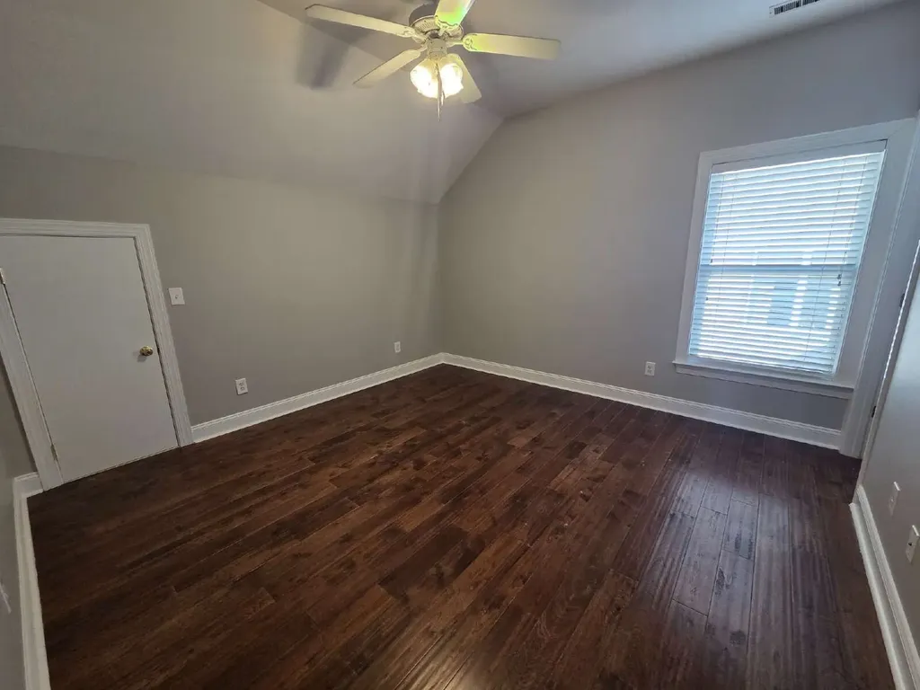 315 Shadow Creek Drive Brentwood TN 37027