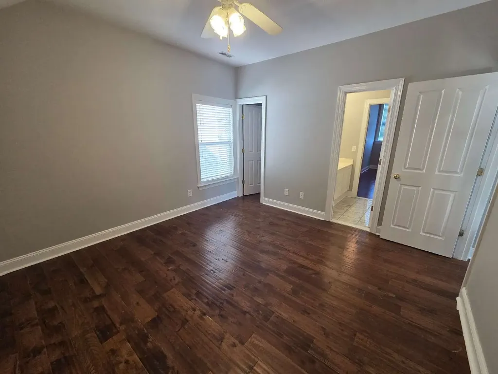 315 Shadow Creek Drive Brentwood TN 37027