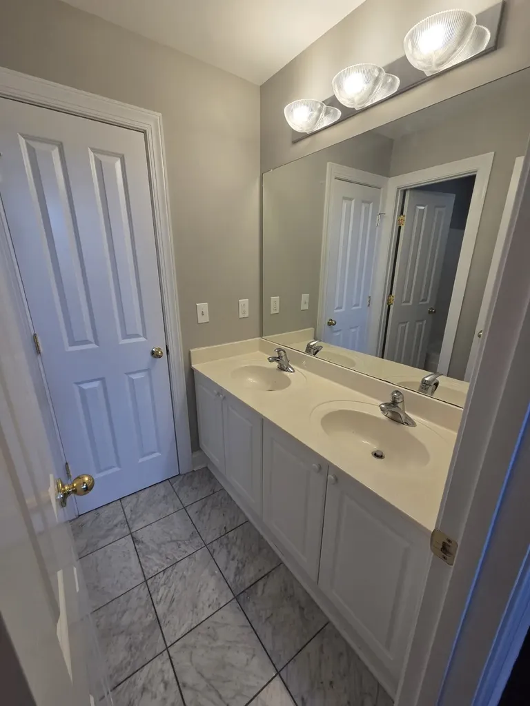 315 Shadow Creek Drive Brentwood TN 37027