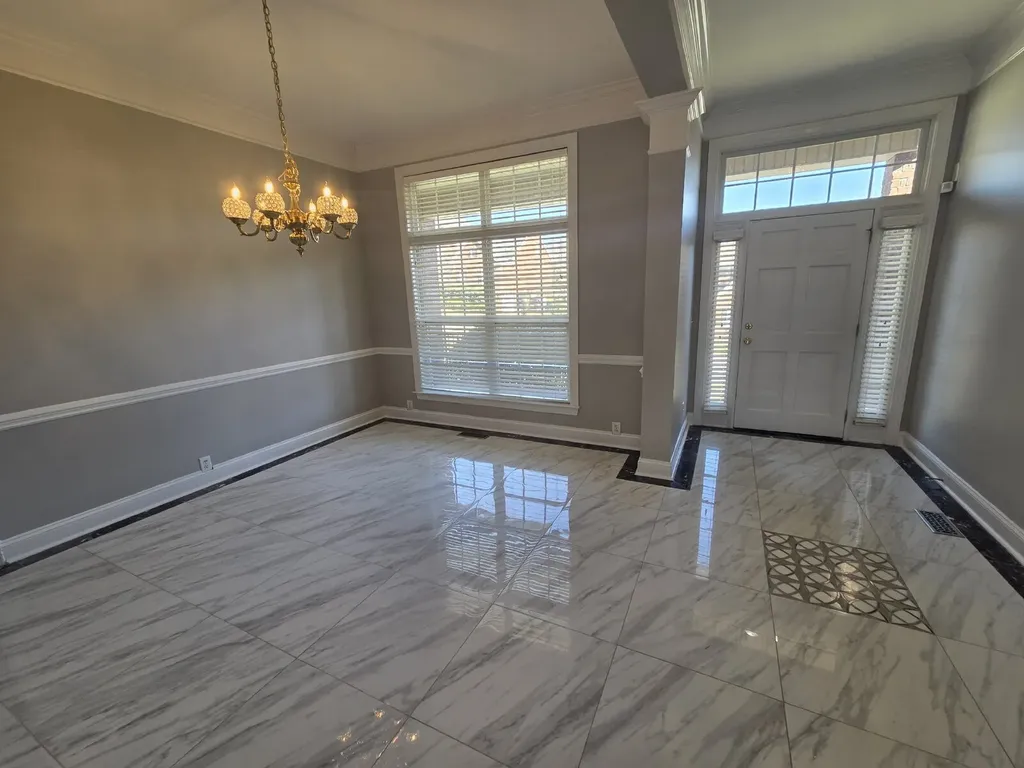 315 Shadow Creek Drive Brentwood TN 37027