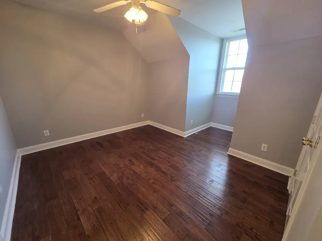 315 Shadow Creek Drive Brentwood TN 37027