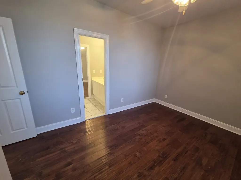 315 Shadow Creek Drive Brentwood TN 37027