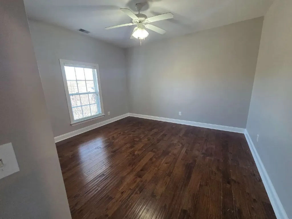315 Shadow Creek Drive Brentwood TN 37027