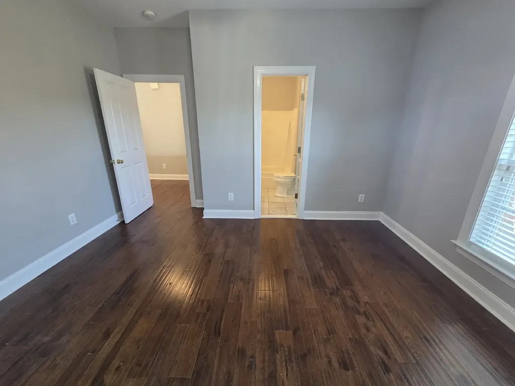315 Shadow Creek Drive Brentwood TN 37027