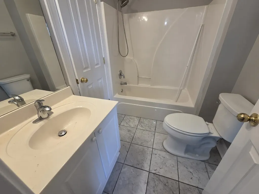 315 Shadow Creek Drive Brentwood TN 37027