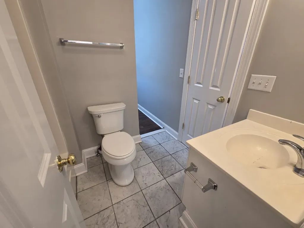 315 Shadow Creek Drive Brentwood TN 37027