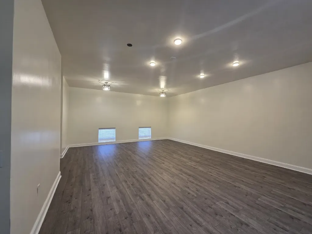 315 Shadow Creek Drive Brentwood TN 37027