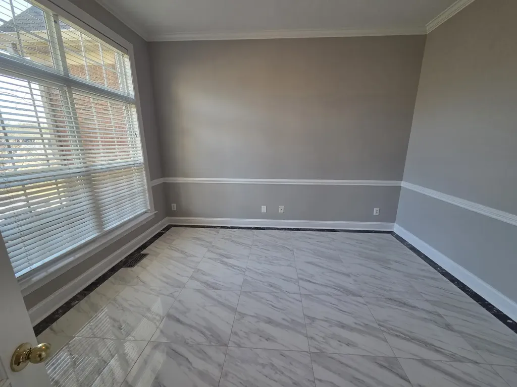 315 Shadow Creek Drive Brentwood TN 37027