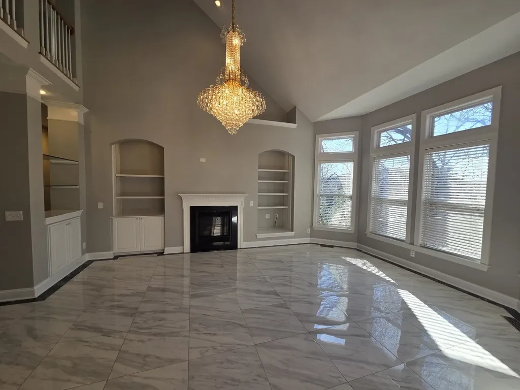 315 Shadow Creek Drive Brentwood TN 37027