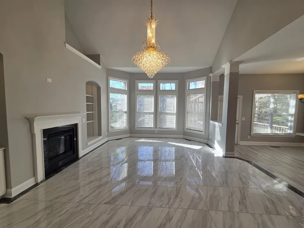 315 Shadow Creek Drive Brentwood TN 37027