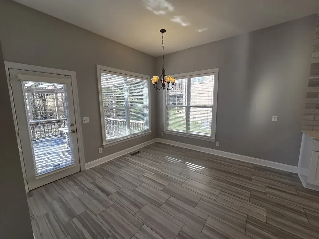 315 Shadow Creek Drive Brentwood TN 37027