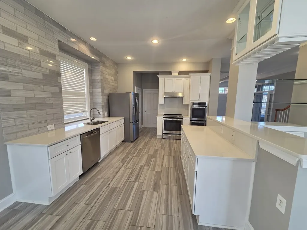 315 Shadow Creek Drive Brentwood TN 37027