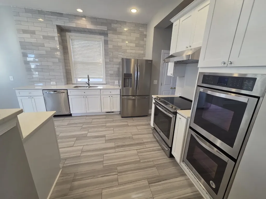 315 Shadow Creek Drive Brentwood TN 37027