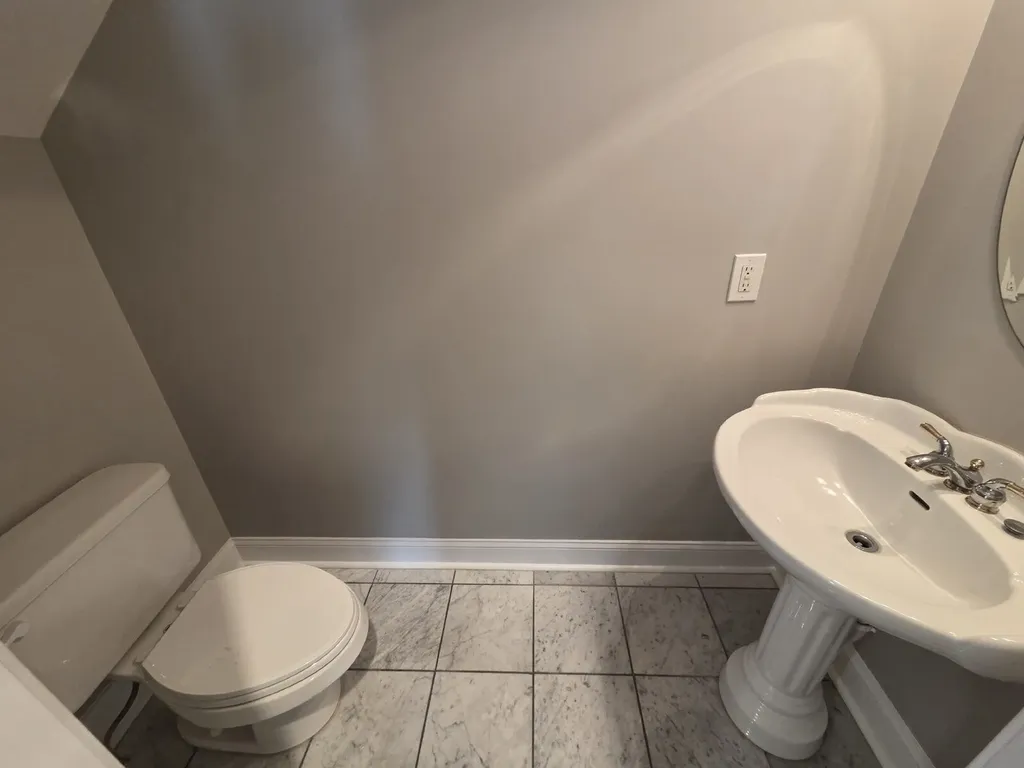 315 Shadow Creek Drive Brentwood TN 37027