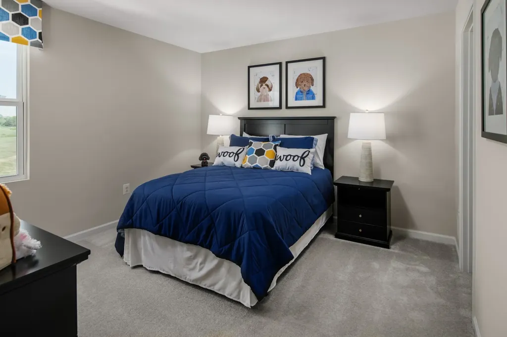 413 Mandolin Court Gallatin TN 37066