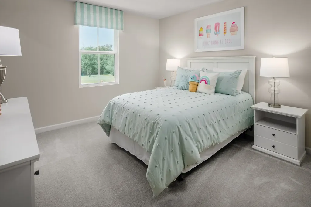 413 Mandolin Court Gallatin TN 37066