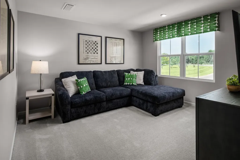 413 Mandolin Court Gallatin TN 37066