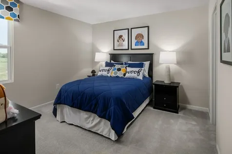 413 Mandolin Court Gallatin TN 37066