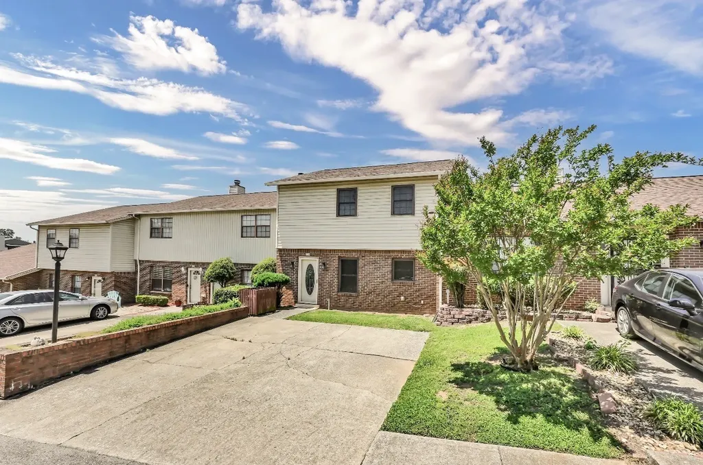 163 Heritage Trace Drive Madison TN 37115