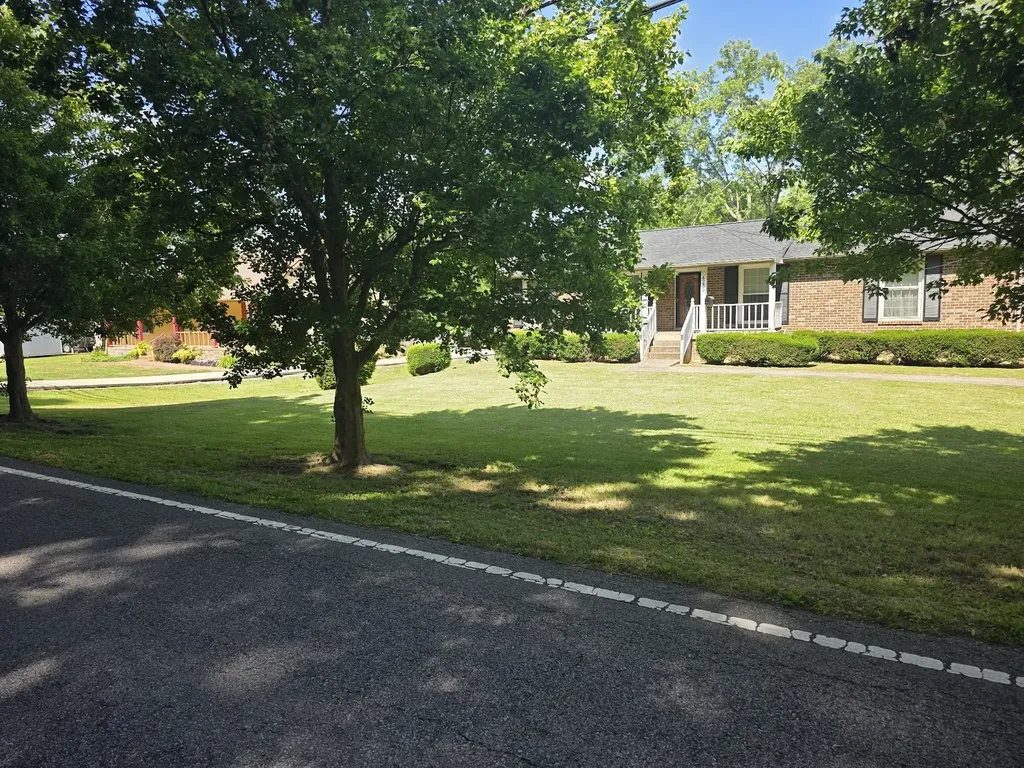 4236 Brick Church Pike, N Whites Creek TN 37189
