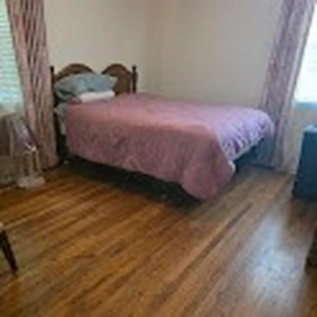 4236 Brick Church Pike, N Whites Creek TN 37189