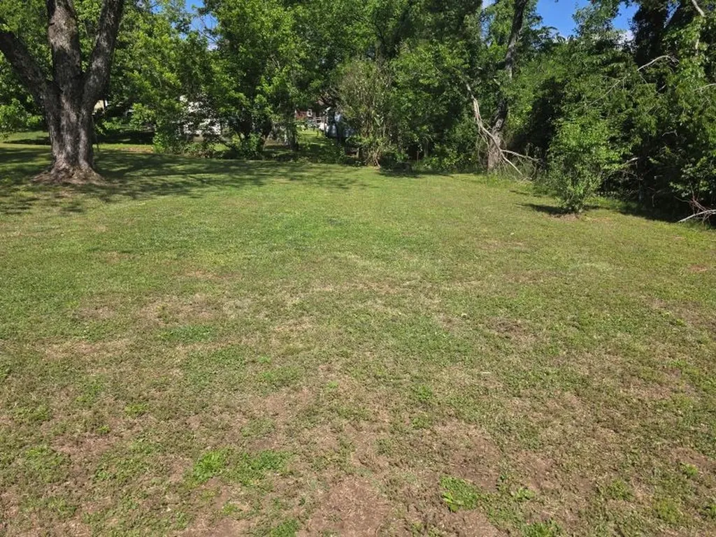 4236 Brick Church Pike, N Whites Creek TN 37189