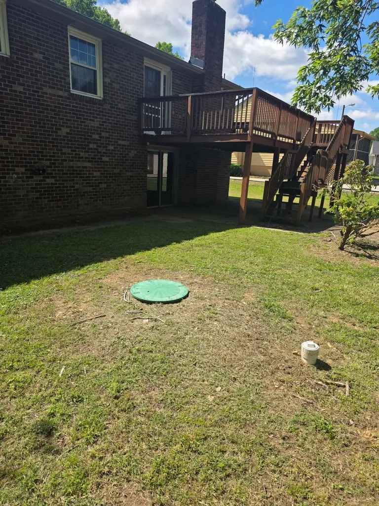 4236 Brick Church Pike, N Whites Creek TN 37189