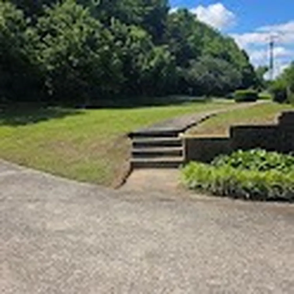 4236 Brick Church Pike, N Whites Creek TN 37189