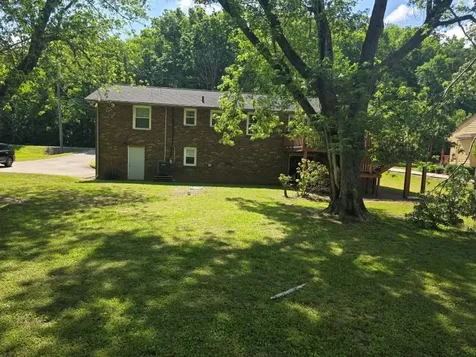 4236 Brick Church Pike, N Whites Creek TN 37189