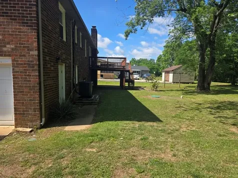 4236 Brick Church Pike, N Whites Creek TN 37189