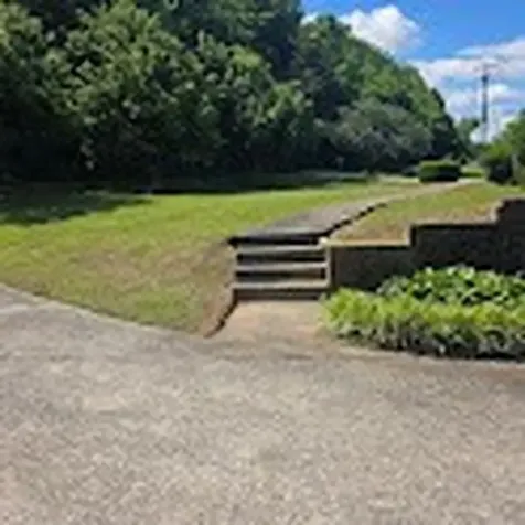 4236 Brick Church Pike, N Whites Creek TN 37189