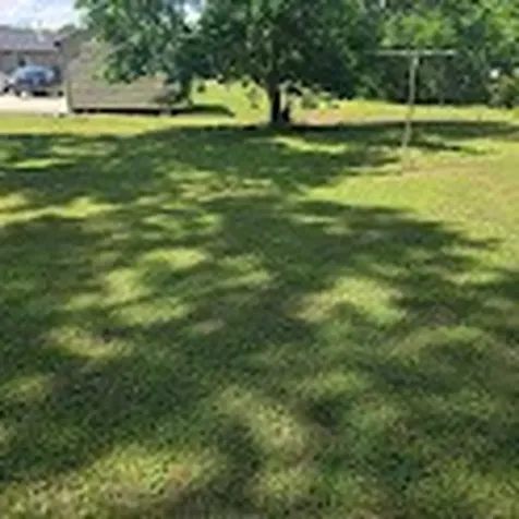 4236 Brick Church Pike, N Whites Creek TN 37189